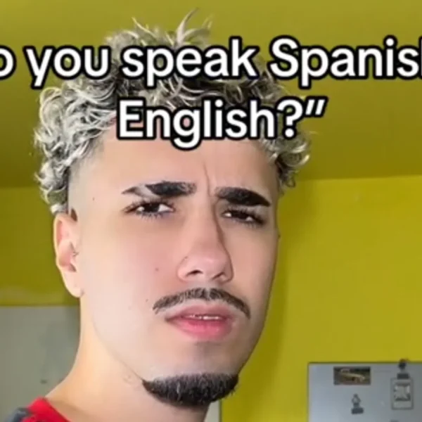 English or Spanish meme meaning: A Cultural Perspective