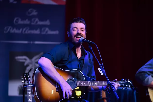 No matter your musical tastes, a chris young amarillo event will be spectacular.