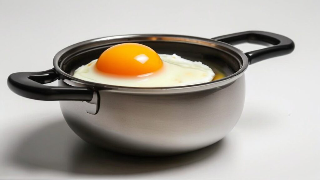 Elite Gourmet Egg Cooker: Your Guide to Perfect Eggs