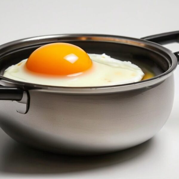 Elite Gourmet Egg Cooker: Your Guide to Perfect Eggs