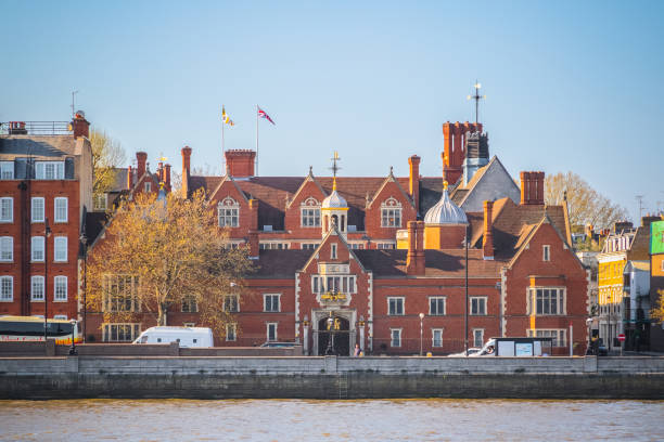 Crosby Mansion photos that highlight the estate's fascinating history and design, drawing you into its magnificent world.