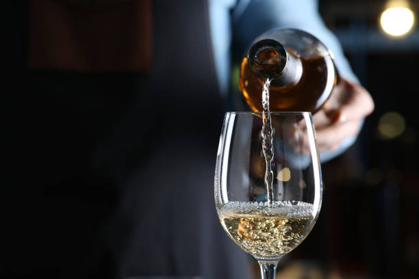 7 Reasons Why Sancerre Wine is the Perfect Choice for Wine Lovers