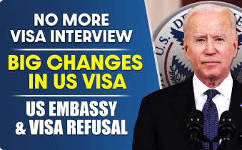 PGH Tech Ladder LLC USVisa: Your Key to Securing a U.S. Visa in 2024