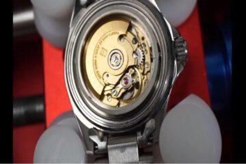 A common question among watch collectors and aficionados is, "Is eta 2671 the same as 2550?"