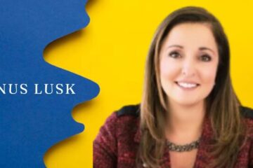 Discover the life and achievements of Venus Lusk. Learn about her remarkable contributions and journey, and explore how Venus Lusk has made an impact in her field.