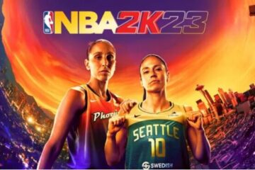 Explore the NBA 2K23 WNBA arenas in this in-depth guide. Discover the unique features of each arena and how they enhance the gaming experience in NBA 2K23