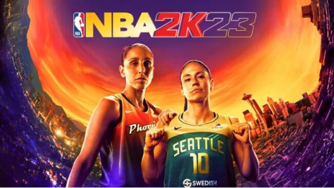 Explore the NBA 2K23 WNBA arenas in this in-depth guide. Discover the unique features of each arena and how they enhance the gaming experience in NBA 2K23