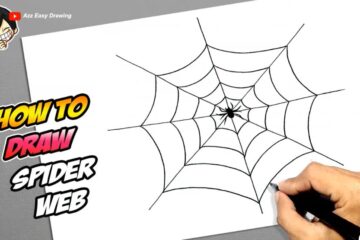 Kids learn creativity, fine motor abilities, and detail by coloring color page for soldier and spider in cave printable easy are great for new coloring activities!