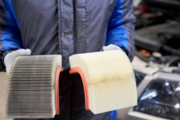 Understanding the 1047989542 filtro de aire benefits and functions might help you choose a new air filter or upgrade your vehicle's filtration system.