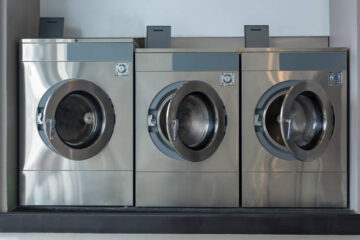 Find the best washer racks for a ghx55r55uc/64 to maximise performance. Discover how these racks can boost appliance efficiency and lifespan.