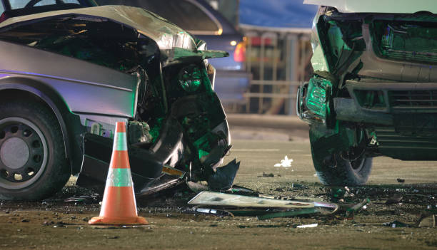 We'll discuss the 08/26/2024 semi accident i-85 anderson county sc, its cause, its aftermath, and local officials' efforts to handle the situation and prevent future accidents in this post. Residents and I-85 travelers must understand this event's extent.