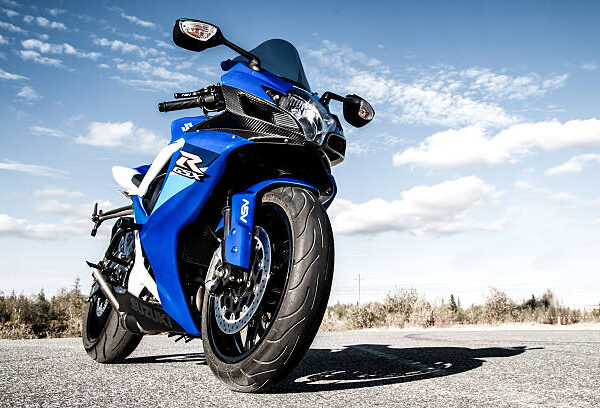 Discover the Best Deals at corvallis suzuki m motorcycle sh0op: Your One-Stop Motorcycle Destination