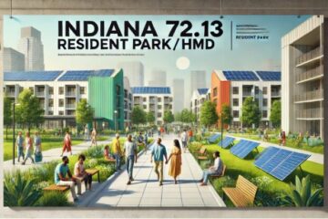 Get Permits: Apply for and acquire a residential parking permit if you live in an HMD. Comply with Parking Rules: Please park in approved areas and display your permission on your vehicle.