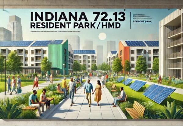 Get Permits: Apply for and acquire a residential parking permit if you live in an HMD. Comply with Parking Rules: Please park in approved areas and display your permission on your vehicle.