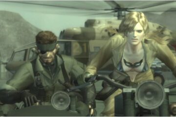 Finally, "MGS3 make escape easier EVA blow up trees" improves Metal Gear Solid 3 gameplay. By timing EVA's explosive abilities, you can divert enemies, stop pursuit, and escape. Knowing when to employ this and other stealth tactics will help you survive difficult conditions.