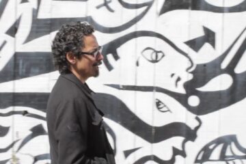 Understanding tommy guerrero cornmealia background is crucial before delving into his work.