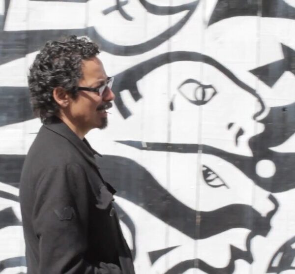 Understanding tommy guerrero cornmealia background is crucial before delving into his work.