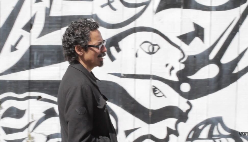 Understanding tommy guerrero cornmealia background is crucial before delving into his work.