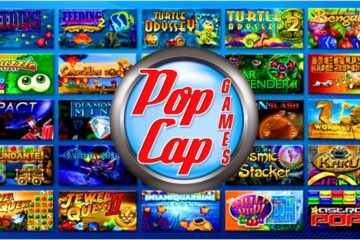 Learn about the impact of PopCap games in 1980 by 1020 resolution. Discover how this gaming revolution influenced modern gaming with its innovative features and design."