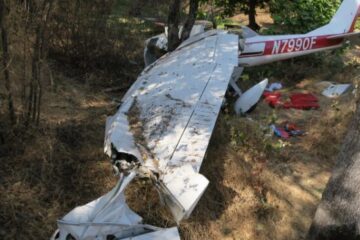 The N7496E tail number crash report is essential for understanding the collision and its lessons. The incident's thorough study highlights the necessity of aircraft maintenance, pilot training, and aviation communication. This incident was unfortunate, but the discoveries and legislative measures will improve aircraft safety.