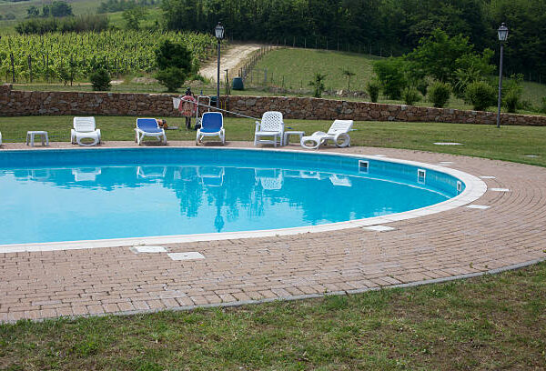 This blog will discuss the characteristics, advantages, and reasons why anne k kroeger pool piedmont is different from other local pools and why it should be your next destination.