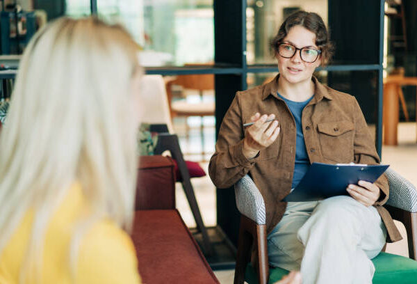 Minor Business of Psy 5 Essential: Insights You Must Understand