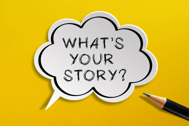 your topics multiple stories
