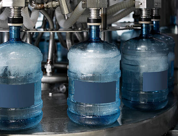 7 Powerful Insights Into How Much Gallons of Water You Really Need Daily