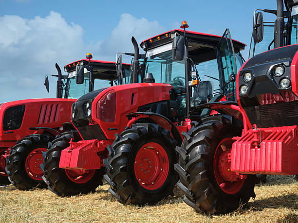 tractor supply sales associate job description