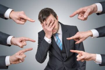 what happens if you miss jury duty