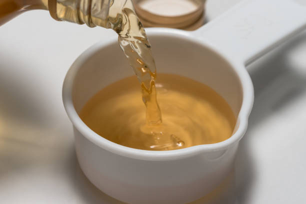 Balsamic vinegar of Modena: an emotion in every taste