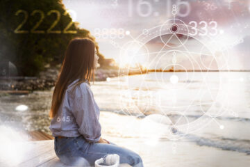 How Planet Positions in Your Kundli Affect Love and Marriage