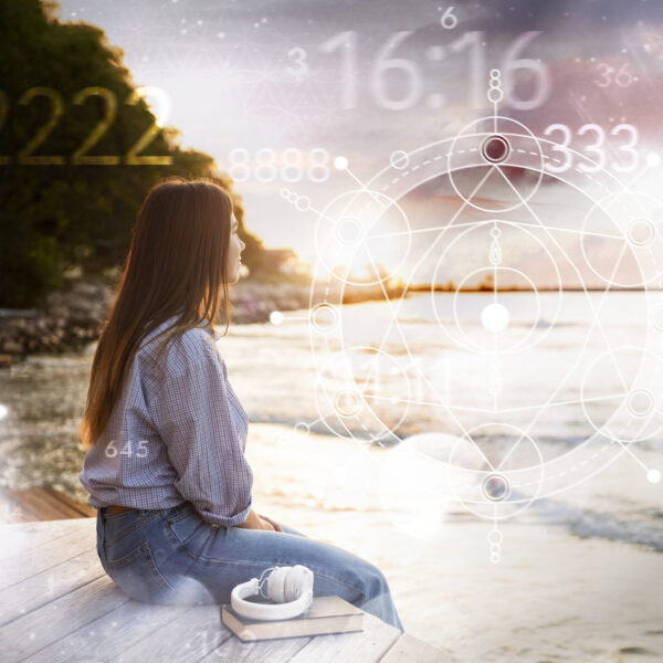 How Planet Positions in Your Kundli Affect Love and Marriage