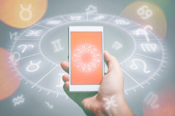 adzicnatasa201100018