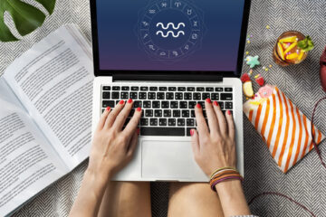 Astrology Free Chat: What to Expect & How to Prepare