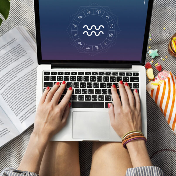 Astrology Free Chat: What to Expect & How to Prepare