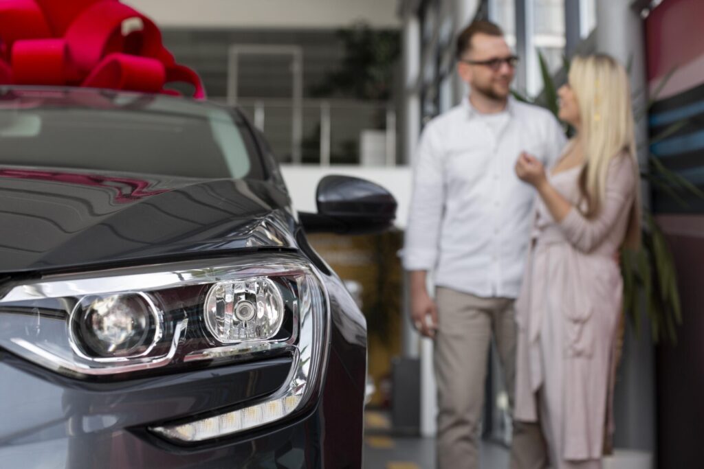 Best Used Cars Under $20K in 2025