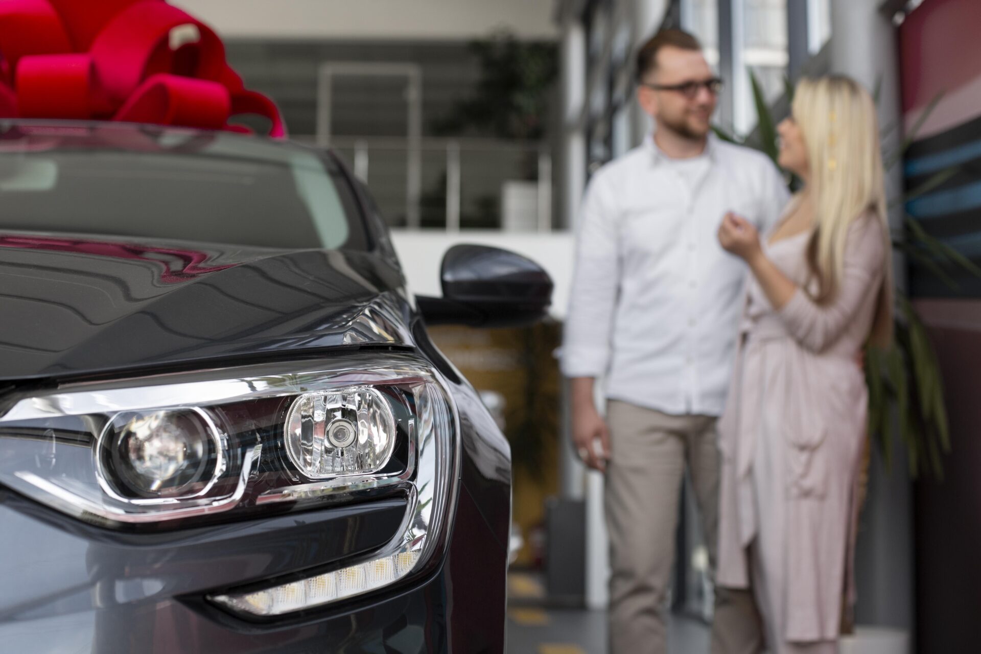 Best Used Cars Under $20K in 2025