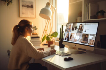 iftikharalam240119464