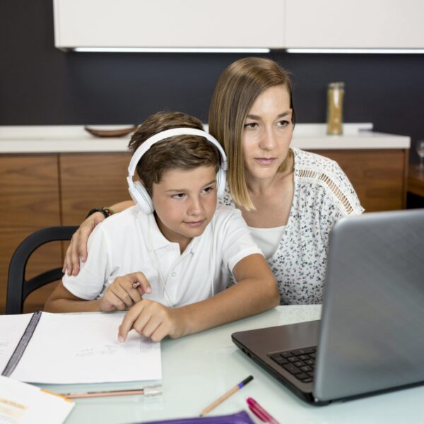 Homeschooling Curriculum Options in the USA