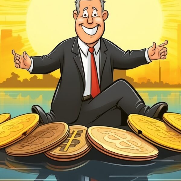 Exploring Meme Coin Investment Opportunities